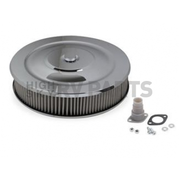Mr. Gasket Easy-Flow Air Cleaner Assembly - 1410G