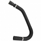 Dayco Products Inc Heater Hose - 88418