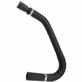 Dayco Products Inc Heater Hose - 88418