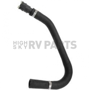 Dayco Products Inc Heater Hose - 88418