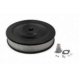 Mr. Gasket Easy-Flow Air Cleaner Assembly - 1402G