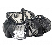 K & N Filters Air Filter Wrap - E-3740PK