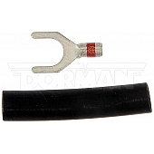 Dorman (OE Solutions) Wire Terminal End 90901