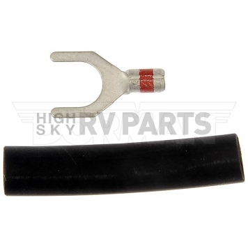 Dorman (OE Solutions) Wire Terminal End 90901