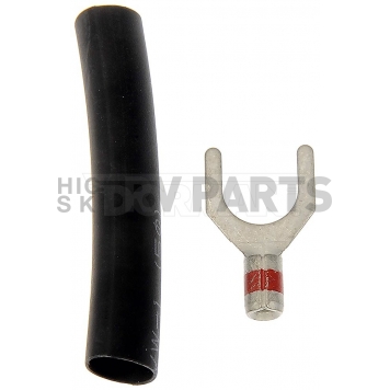 Dorman (OE Solutions) Wire Terminal End 90901-1