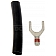 Dorman (OE Solutions) Wire Terminal End 90901