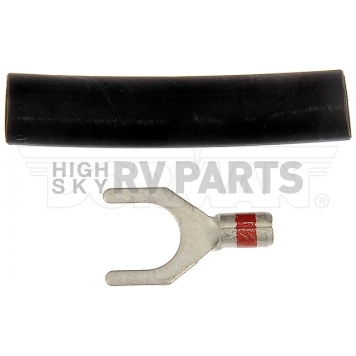 Dorman (OE Solutions) Wire Terminal End 90901-2