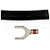 Dorman (OE Solutions) Wire Terminal End 90901