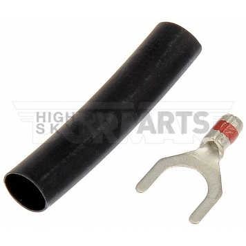Dorman (OE Solutions) Wire Terminal End 90901-3