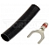 Dorman (OE Solutions) Wire Terminal End 90901