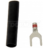 Dorman (OE Solutions) Wire Terminal End 90902