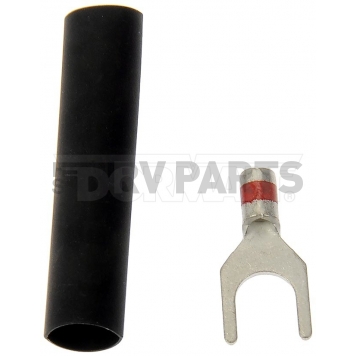 Dorman (OE Solutions) Wire Terminal End 90902