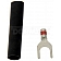 Dorman (OE Solutions) Wire Terminal End 90902