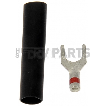 Dorman (OE Solutions) Wire Terminal End 90902-1