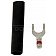 Dorman (OE Solutions) Wire Terminal End 90902