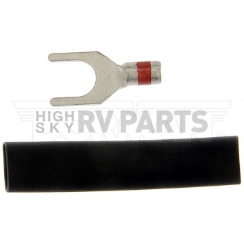 Dorman (OE Solutions) Wire Terminal End 90902-2