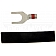 Dorman (OE Solutions) Wire Terminal End 90902