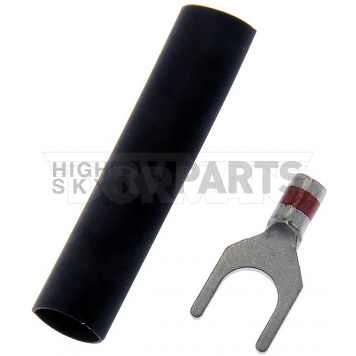 Dorman (OE Solutions) Wire Terminal End 90902-3