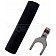 Dorman (OE Solutions) Wire Terminal End 90902