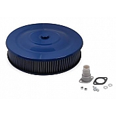 Mr. Gasket Easy-Flow Air Cleaner Assembly - 1414G