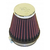 K & N Filters Air Filter - RC-2330
