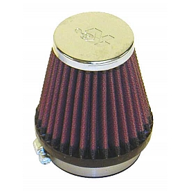 K & N Filters Air Filter - RC-2330