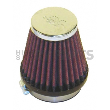K & N Filters Air Filter - RC-2330
