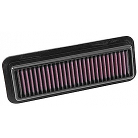 K & N Filters Air Filter - 33-3027