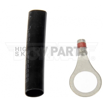 Dorman (OE Solutions) Wire Terminal End 90903