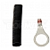 Dorman (OE Solutions) Wire Terminal End 90903