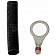 Dorman (OE Solutions) Wire Terminal End 90903