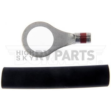 Dorman (OE Solutions) Wire Terminal End 90903-2