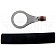 Dorman (OE Solutions) Wire Terminal End 90903