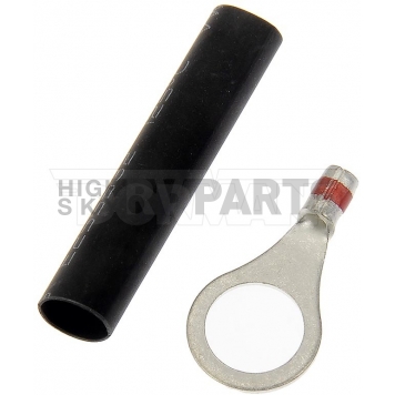 Dorman (OE Solutions) Wire Terminal End 90903-3