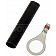 Dorman (OE Solutions) Wire Terminal End 90903
