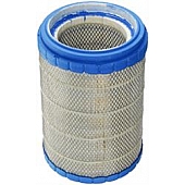 Fram Air Filter - CA9346