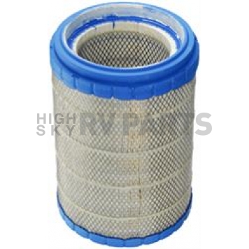 Fram Air Filter - CA9346