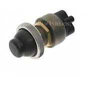 Standard Motor Plug Wires Push Button Switch SSB5
