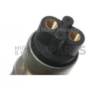 Standard Motor Plug Wires Push Button Switch SSB5-1