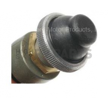 Standard Motor Plug Wires Push Button Switch SSB5-2