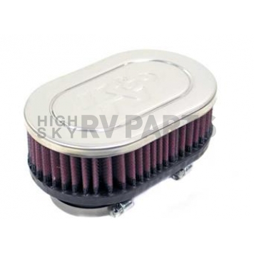K & N Filters Air Filter - RC-2360
