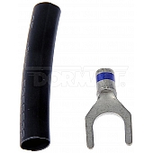 Dorman (OE Solutions) Wire Terminal End 90906