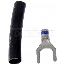 Dorman (OE Solutions) Wire Terminal End 90906