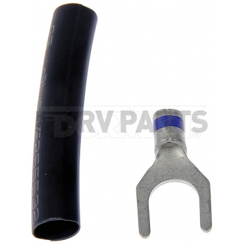 Dorman (OE Solutions) Wire Terminal End 90906