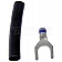 Dorman (OE Solutions) Wire Terminal End 90906