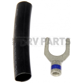Dorman (OE Solutions) Wire Terminal End 90906-1