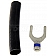Dorman (OE Solutions) Wire Terminal End 90906