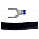 Dorman (OE Solutions) Wire Terminal End 90906