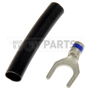 Dorman (OE Solutions) Wire Terminal End 90906-3