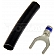 Dorman (OE Solutions) Wire Terminal End 90906